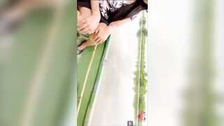 ඔරු හිකිල්ල Facking Shipping