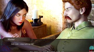 LOVE SEASON: FARMER'S DREAMS #26 • PC Gameplay [HD]