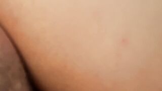 Cheating Housewife Seduces Hubby