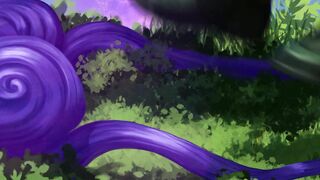 WHAT a LEGEND #51 - Free Satisfying Sex inside her