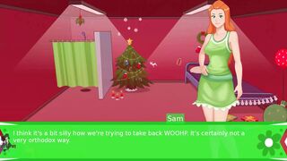 Totally Spies Paprika Coach Guide Part 14 Toys and Fun