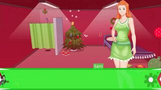 Totally Spies Paprika Coach Guide Part 14 Toys and Fun