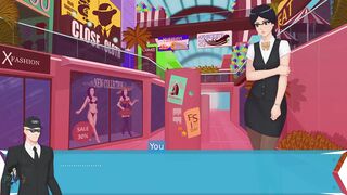 Totally Spies Paprika Coach Guide Part 14 Toys and Fun