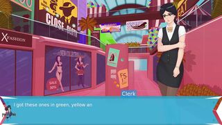 Totally Spies Paprika Coach Guide Part 14 Toys and Fun