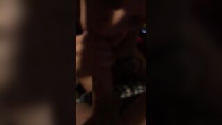 “love the way she Suck It” Continued