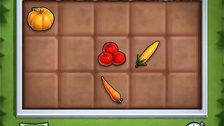 Summertime Saga Part 16 (0.19.five)