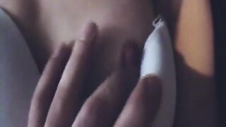 (WOW) Bimbo cougar Gets Blown and Banged!
