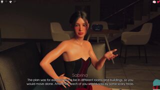 MY SATISFACTION #45 – PC Gameplay [HD]