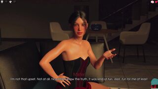 MY SATISFACTION #45 – PC Gameplay [HD]