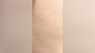 Mature Tape I found of me getting Fuck by the