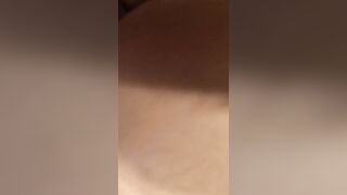 Mature Tape I found of me getting Fuck by the