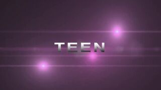 babe 3 Way for Stepmom and Young College Girl