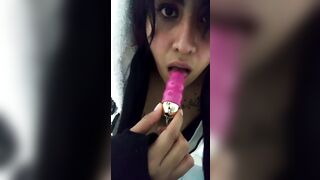 Quiero Una Verga Muy Gruesa