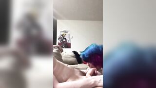 Baby sluts Cumming for Daddy
