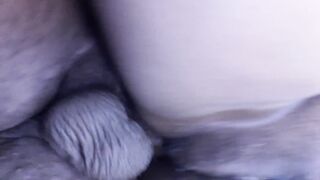 Madame Deidre Gets a Beautiful Booty Fucking