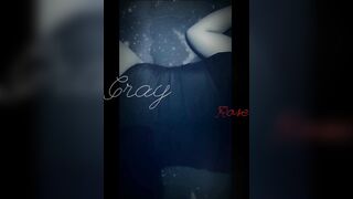 pov oriental Gril Thailand Masturbation Beauty สาวไทยช่วยตัวเองในห้อง