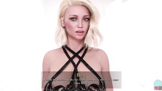 BEING a DIK #118 • PC GAMEPLAY [HD]