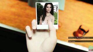 BEING a DIK #118 • PC GAMEPLAY [HD]