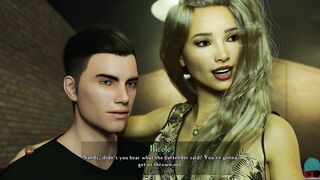 BEING a DIK #118 • PC GAMEPLAY [HD]