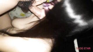 Blowjobmaxiepie