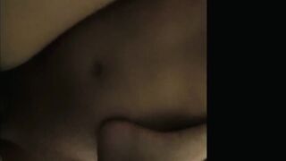 Fucking granny's nurse