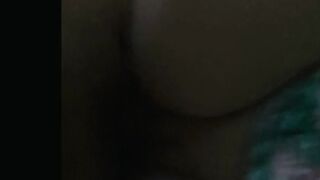 Fucking granny's nurse