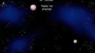 Dragon Ball Z Bulma's Adventure three Uncensored Guide Part four
