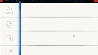 Summertime Saga Part 35: getting a Bj from my Professor