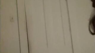 Wifey Cuckolds Hubby