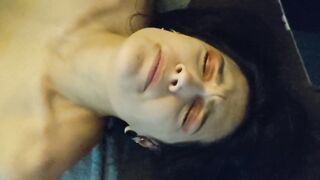 MMF Cuckold 3 Way (full Version)