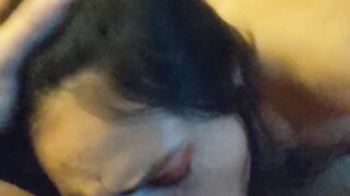 MMF Cuckold 3 Way (full Version)