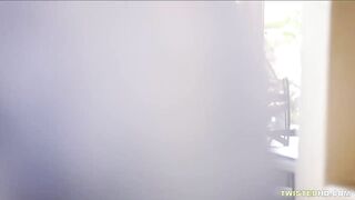 Escort agency into the neighborhood by Jessa Rhodes, Kalina Ryu