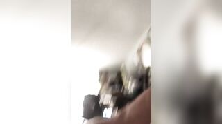 Daddy Can’t Stay Away, from my Juicy Cunt Pt2