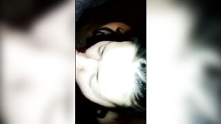 Bound up and Fuck