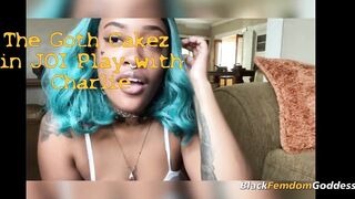 Diamond Ortega, Milian Manson, Moka Bankz