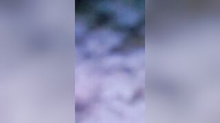 Ex-Wife Loves double penetration