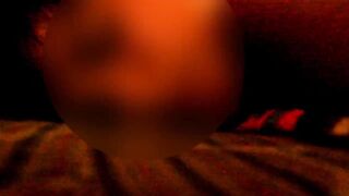 Recopilación De Hardcore Fucking - beauty cunt with mouth