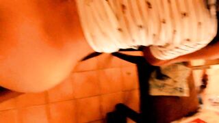 Recopilación De Hardcore Fucking - beauty cunt with mouth