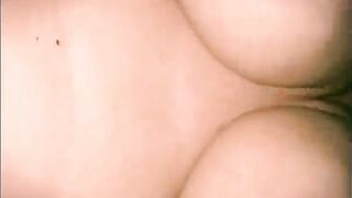 Slutty Hoes Showing Off Their Holes, Titted and Butts