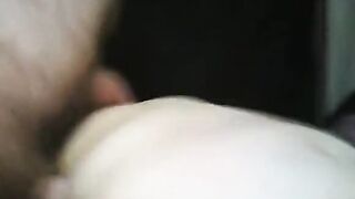 Old Russian Lovers: Fellatio, Doggy Style, Fisting,cumshot, Squirt...