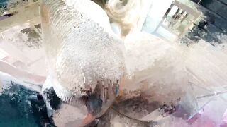 Sex on the Table [POV]