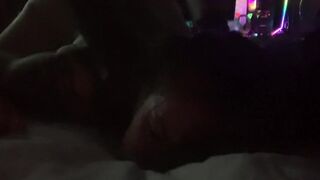 Keep Me Into Your Fucking Booty