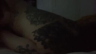 Keep Me Into Your Fucking Booty