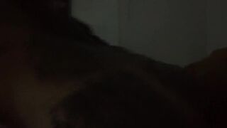 Keep Me Into Your Fucking Booty