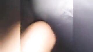 Banging at the campsite while my cuckold this rests!!