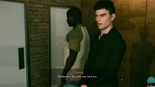 BEING a DIK #117 • PC GAMEPLAY [HD]