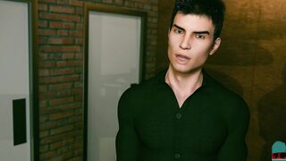 BEING a DIK #117 • PC GAMEPLAY [HD]