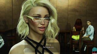 BEING a DIK #117 • PC GAMEPLAY [HD]