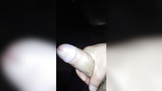Keirraleo69 @snapchat Hoe Masturbaiting and Smoking till she Squirts on