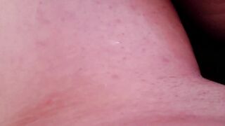 Red Haired Gets Fuck